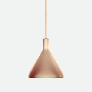 Product Name 9