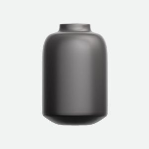 Product Name 5