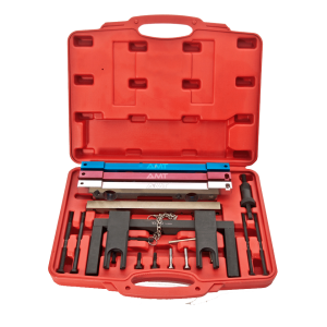 BMW Timing Tool Set - AMT B1080