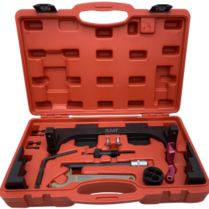 BMW Engine Timing Tool AMT-B1085