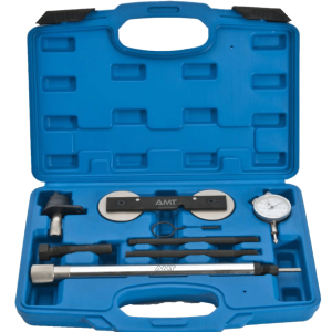 Volkswagen Audi timing tool - AMT-B1216