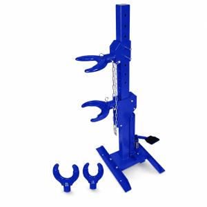 AMT1500-6 1 Ton Spring Compressor