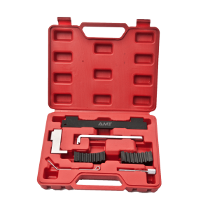 AMT-B1520 - Opel Renault Timing Tool