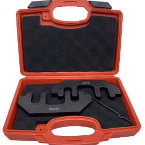 AMT-b1532-Ford Timing Tool