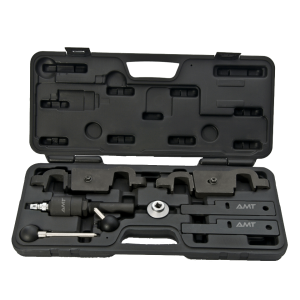 AMT-B1604 Porsche Timing Tool
