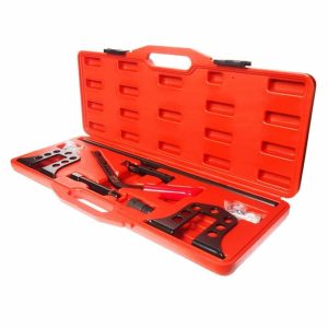 Valve Spring Compressor Kit JTC-1620