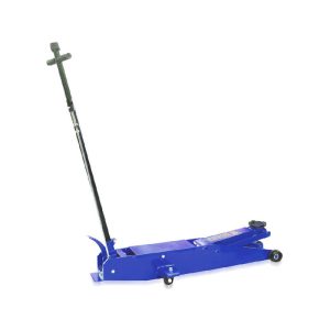 AMT20003 - Heavy Duty Long Floor Jack