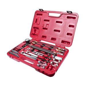 Universal Valve Spring Remover/Installer JTC-4294