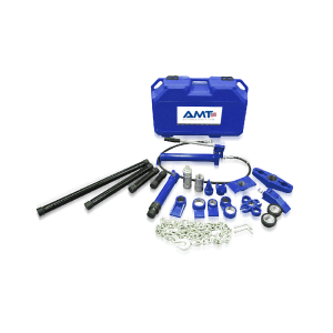 AMT710015 - Hydraulic Portable Body Repair Kit