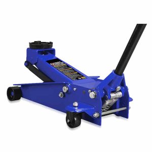 AMT820023 - Hydraulic Garage Jack