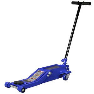 AMT820028 - Low Profile Trolley Jack