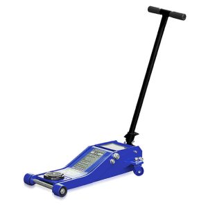 AMT82007 - Low Profile Trolley Jack