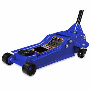 AMT830018Z - Hydraulic Garage Jack