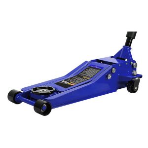 AMT830026 - Hydraulic Garage Jack