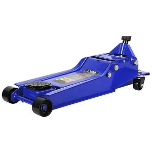 AMT83508-3 Ton - Hydraulic Garage Jack