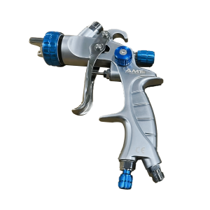 AMT 101AG HVLP Spray Gun 1.3mm