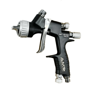AMT 201AG HVLP Spray Gun 1.3mm