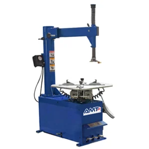 AMT GT890S Tyre Changer