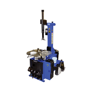 AMT HT210 Tyre Changer