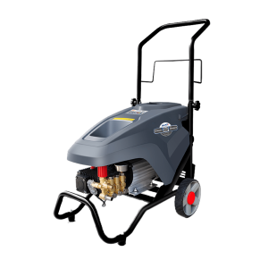 AMT KQ-1013S / AMT KQ-1615S Electric Pressure Washer