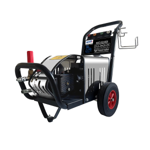 AMT KQ 1805 electric pressure washer