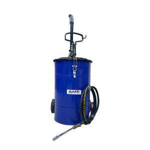 Grease Injector AMT TRH25M