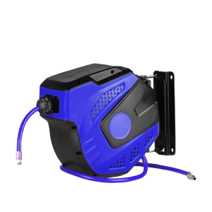 Air Hose Reel AMT03010Q