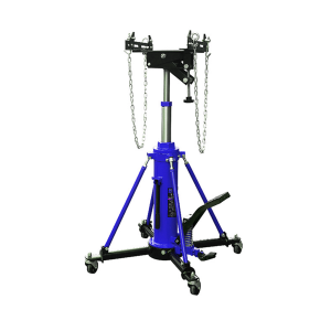 Transmission Jack AMT 10001