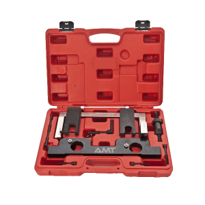 Engine Timing Tool Set for BMW AMT-B1002