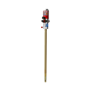 Grease Pump Head AMT GZ 940