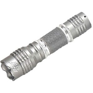 1.5W LED Torch - JTC