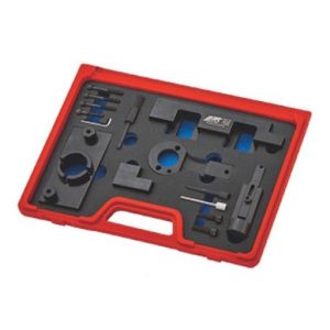 OPEL Vauxhall Engine Timing Tool Set (2.0 CDTi) JTC-6678