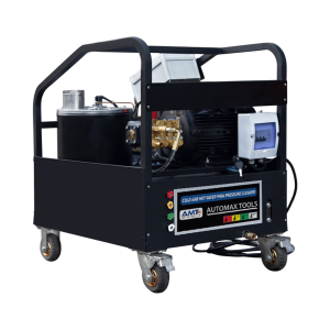 AMT KQ 2015H / AMT KQ-1015H Electric Pressure Washer