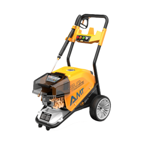 AMT L3300/3500 Electric Pressure Washer