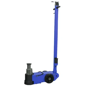 Pneumatic Jack AMT-TRA40-3AL