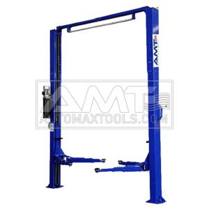 AMT 240C Hydraulic Hoist Lift