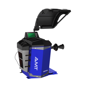 AMT 3020 Wheel Balancer