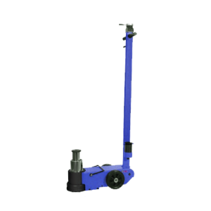 Pneumatic Jack AMT 40-3AL