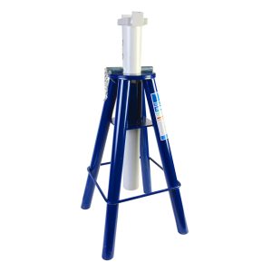 AMT 41000 - Support Stand