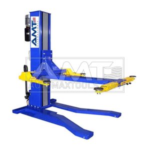 AMT 440 Single Column Lift