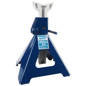 AMT 47008 - Support Stand