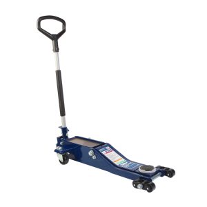 AMT 82002 - Low Profile Garage Jack