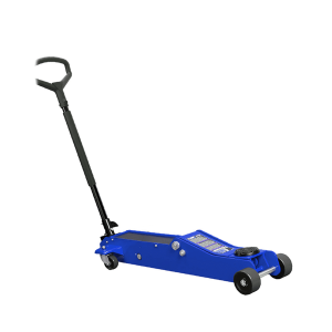 Heavy Duty Long floor Jack AMT 830028