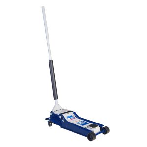 AMT 83508 - Garage Jack