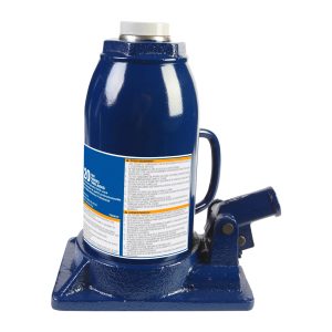 AMT 92007 - Bottle Jack