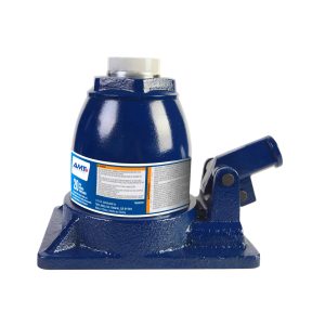AMT 92008 - Bottle Jack