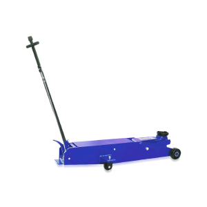 AMT100001 - Heavy Duty Long Floor Jack
