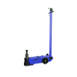 AMT25-2A Pneumatic Jack