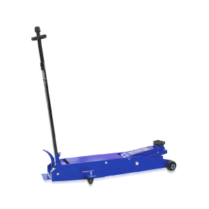 AMT50001 - Heavy Duty Long Floor Jack