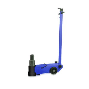 AMT50-2A Pneumatic Jack